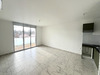 Ma-Cabane - Vente Appartement AUZEVILLE-TOLOSANE, 69 m²