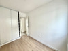 Ma-Cabane - Vente Appartement AUZEVILLE-TOLOSANE, 69 m²