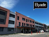 Ma-Cabane - Vente Appartement Auzeville-Tolosane, 19 m²