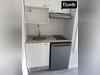 Ma-Cabane - Vente Appartement Auzeville-Tolosane, 19 m²