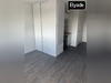 Ma-Cabane - Vente Appartement Auzeville-Tolosane, 19 m²