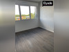 Ma-Cabane - Vente Appartement Auzeville-Tolosane, 19 m²