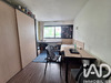 Ma-Cabane - Vente Appartement Auzeville-Tolosane, 18 m²