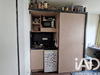 Ma-Cabane - Vente Appartement Auzeville-Tolosane, 18 m²