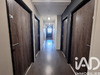 Ma-Cabane - Vente Appartement Auzeville-Tolosane, 18 m²