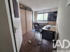 Ma-Cabane - Vente Appartement Auzeville-Tolosane, 18 m²