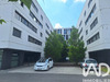 Ma-Cabane - Vente Appartement Auzeville-Tolosane, 18 m²