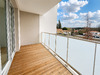 Ma-Cabane - Vente Appartement AUZEVILLE-TOLOSANE, 69 m²