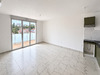 Ma-Cabane - Vente Appartement AUZEVILLE-TOLOSANE, 69 m²