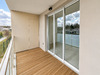 Ma-Cabane - Vente Appartement AUZEVILLE-TOLOSANE, 69 m²