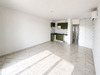 Ma-Cabane - Vente Appartement AUZEVILLE-TOLOSANE, 69 m²