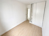 Ma-Cabane - Vente Appartement AUZEVILLE-TOLOSANE, 69 m²