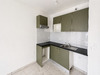 Ma-Cabane - Vente Appartement AUZEVILLE-TOLOSANE, 69 m²