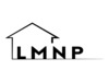 Ma-Cabane - Vente Appartement AUZEVILLE-TOLOSANE, 18 m²