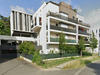 Ma-Cabane - Vente Appartement AUZEVILLE-TOLOSANE, 18 m²
