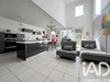 Ma-Cabane - Vente Appartement Auzeville-Tolosane, 106 m²