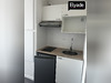 Ma-Cabane - Vente Appartement Auzeville-Tolosane, 20 m²