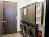 Ma-Cabane - Vente Appartement AUZEVILLE-TOLOSANE, 18 m²