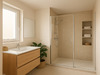 Ma-Cabane - Vente Appartement AUZEVILLE-TOLOSANE, 19 m²