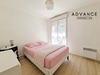 Ma-Cabane - Vente Appartement Auzeville-Tolosane, 59 m²