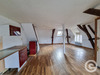 Ma-Cabane - Vente Appartement Avallon, 34 m²