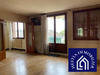 Ma-Cabane - Vente Appartement Avallon, 75 m²