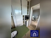 Ma-Cabane - Vente Appartement Avallon, 26 m²