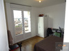 Ma-Cabane - Vente Appartement Avallon, 64 m²