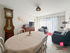 Ma-Cabane - Vente Appartement AVALLON, 61 m²