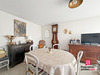 Ma-Cabane - Vente Appartement AVALLON, 61 m²
