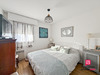 Ma-Cabane - Vente Appartement AVALLON, 61 m²