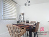 Ma-Cabane - Vente Appartement AVALLON, 75 m²