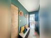 Ma-Cabane - Vente Appartement AVALLON, 75 m²