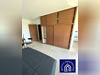 Ma-Cabane - Vente Appartement Avallon, 25 m²