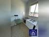 Ma-Cabane - Vente Appartement Avallon, 25 m²