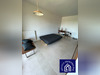 Ma-Cabane - Vente Appartement Avallon, 25 m²