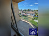 Ma-Cabane - Vente Appartement Avallon, 25 m²