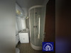 Ma-Cabane - Vente Appartement Avallon, 25 m²