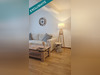 Ma-Cabane - Vente Appartement Avanne-Aveney, 64 m²