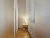 Ma-Cabane - Vente Appartement Avanne-Aveney, 64 m²