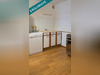 Ma-Cabane - Vente Appartement Avanne-Aveney, 64 m²