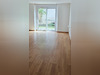 Ma-Cabane - Vente Appartement Avanne-Aveney, 64 m²