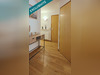 Ma-Cabane - Vente Appartement Avanne-Aveney, 64 m²