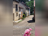 Ma-Cabane - Vente Appartement Avanne-Aveney, 56 m²