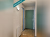 Ma-Cabane - Vente Appartement Avanne-Aveney, 56 m²