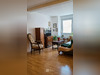 Ma-Cabane - Vente Appartement Avanne-Aveney, 56 m²