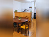 Ma-Cabane - Vente Appartement Avanne-Aveney, 56 m²