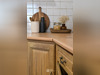 Ma-Cabane - Vente Appartement Avanne-Aveney, 56 m²
