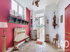 Ma-Cabane - Vente Appartement Avaray, 141 m²