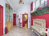 Ma-Cabane - Vente Appartement Avaray, 141 m²